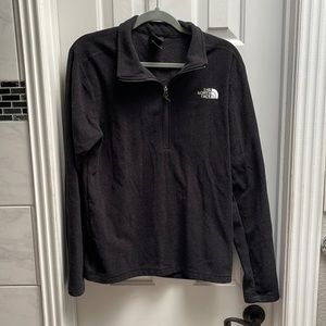 NWOT Mens North Face Sweater